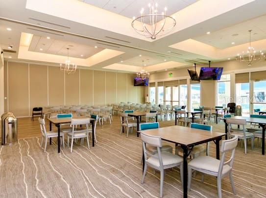 DEL WEBB AT BAYVIEW PH II SUBPH A & B - Residential