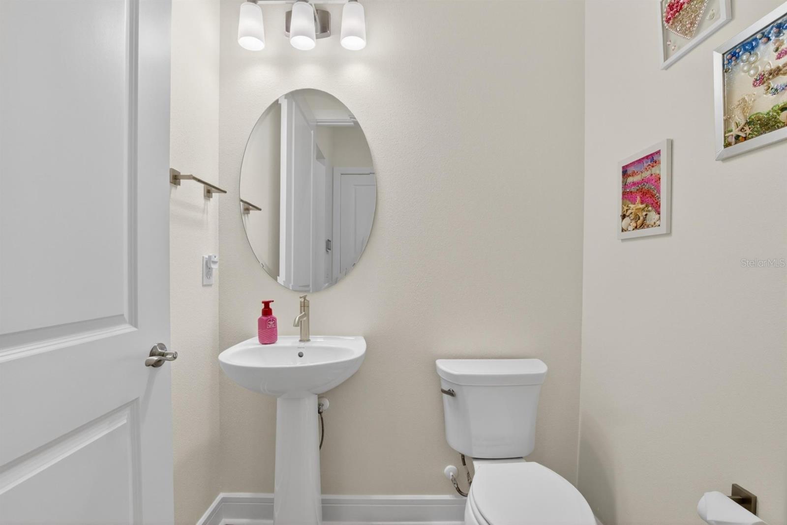 DEL WEBB AT BAYVIEW PH II SUBPH A & B - Residential