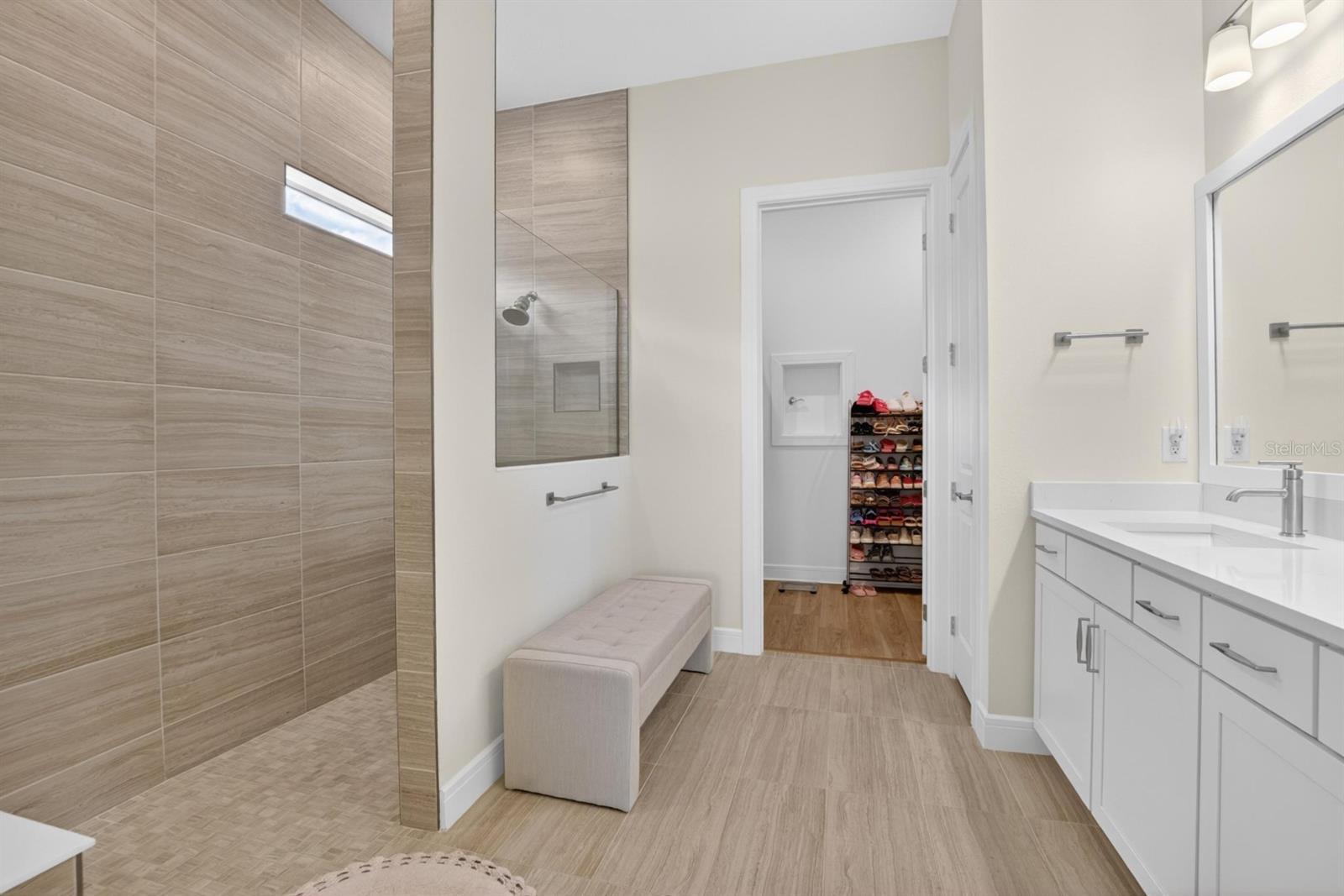 DEL WEBB AT BAYVIEW PH II SUBPH A & B - Residential