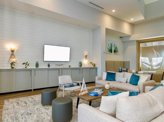 DEL WEBB AT BAYVIEW PH II SUBPH A & B - Residential