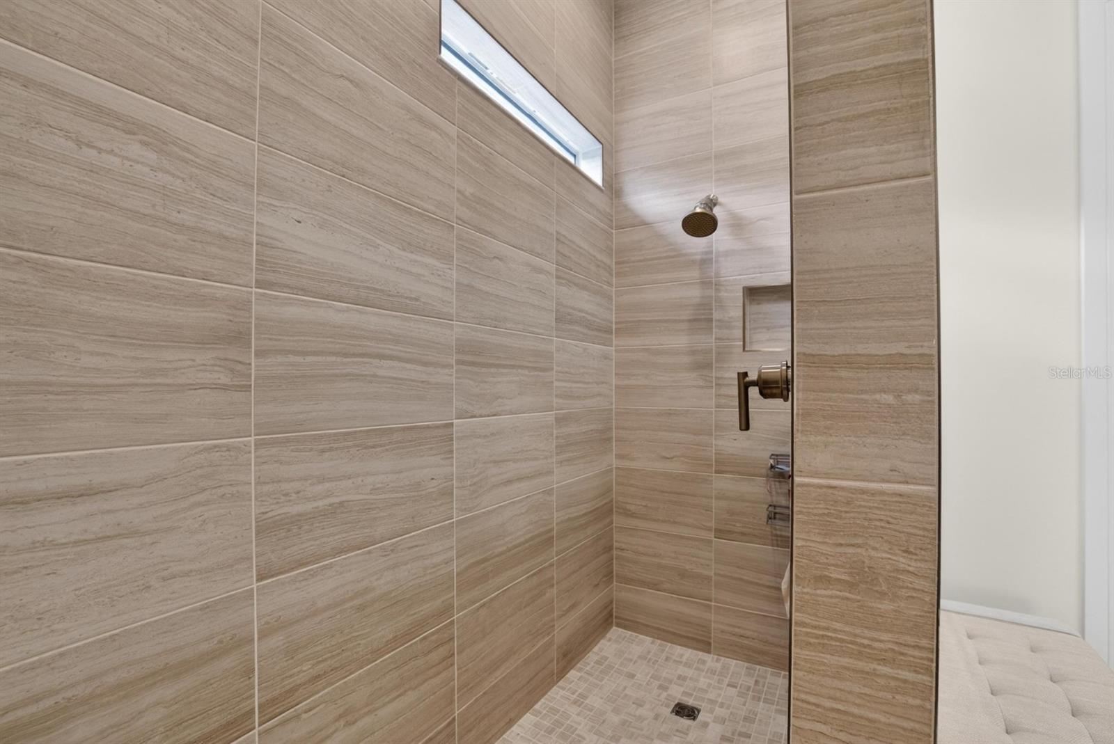 DEL WEBB AT BAYVIEW PH II SUBPH A & B - Residential