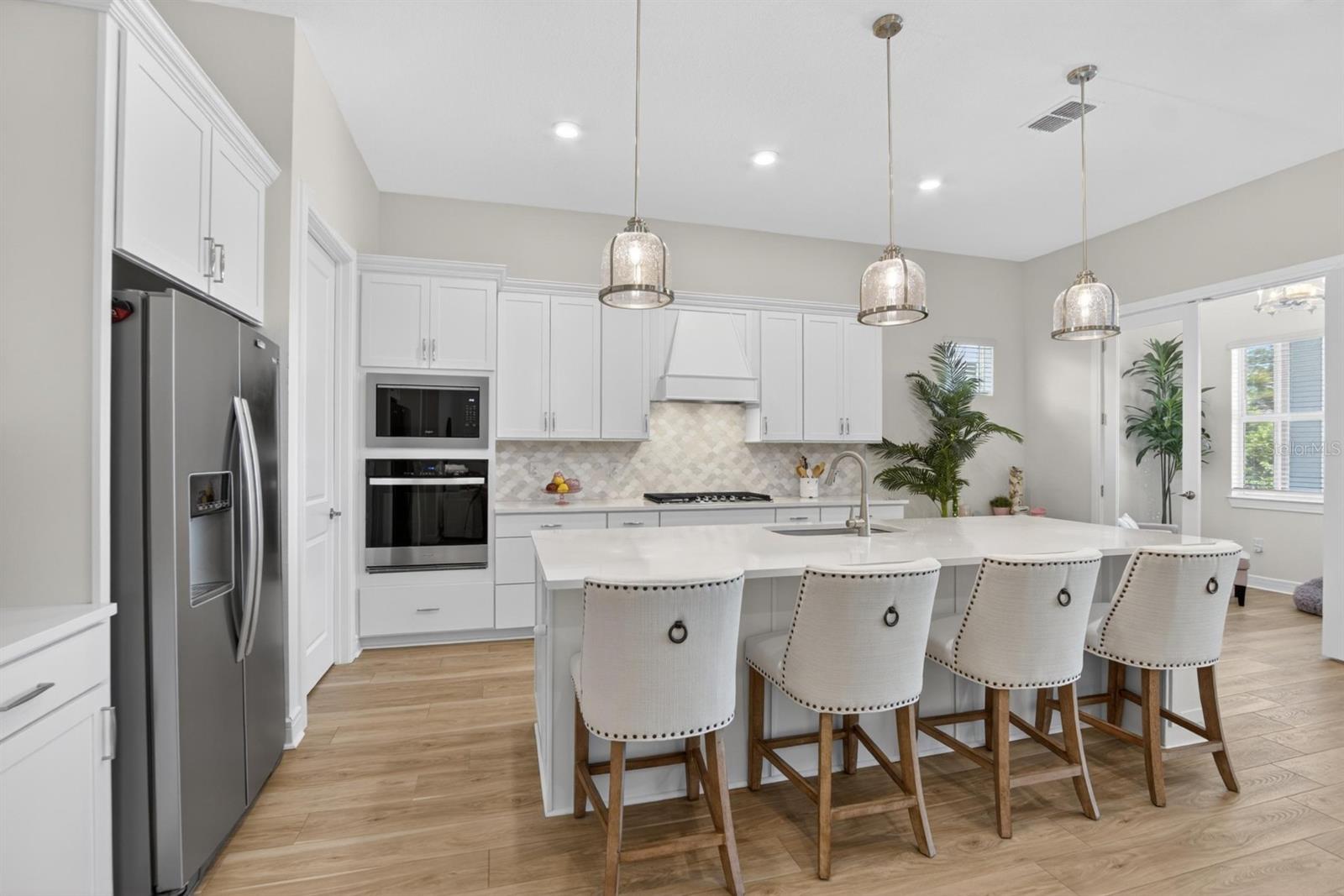 DEL WEBB AT BAYVIEW PH II SUBPH A & B - Residential