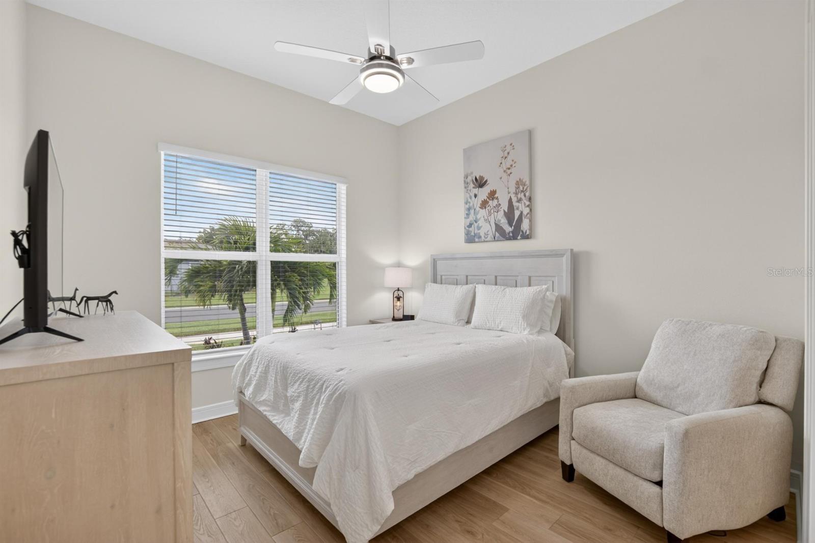 DEL WEBB AT BAYVIEW PH II SUBPH A & B - Residential
