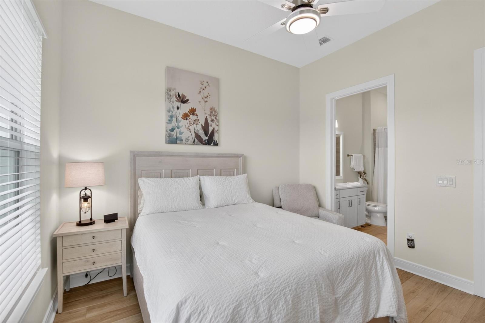 DEL WEBB AT BAYVIEW PH II SUBPH A & B - Residential