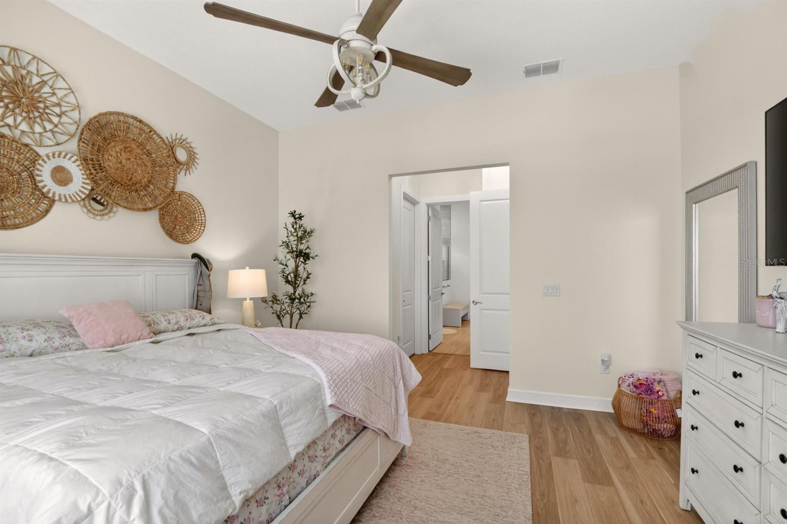 DEL WEBB AT BAYVIEW PH II SUBPH A & B - Residential