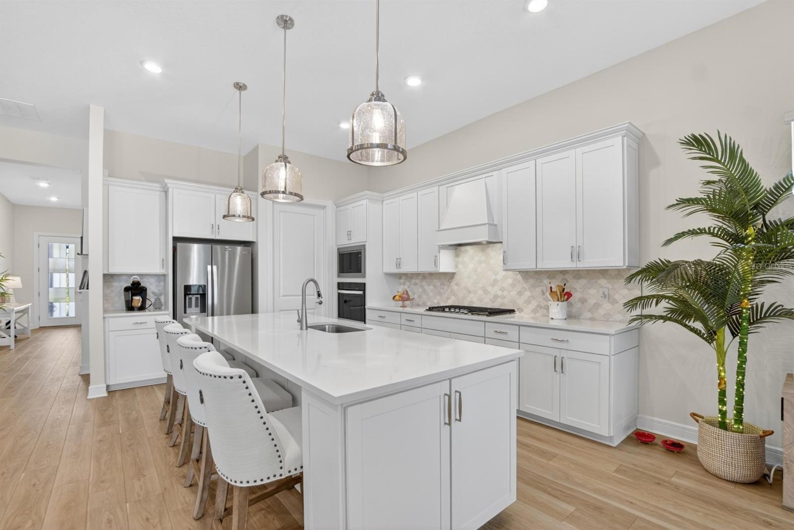 DEL WEBB AT BAYVIEW PH II SUBPH A & B - Residential