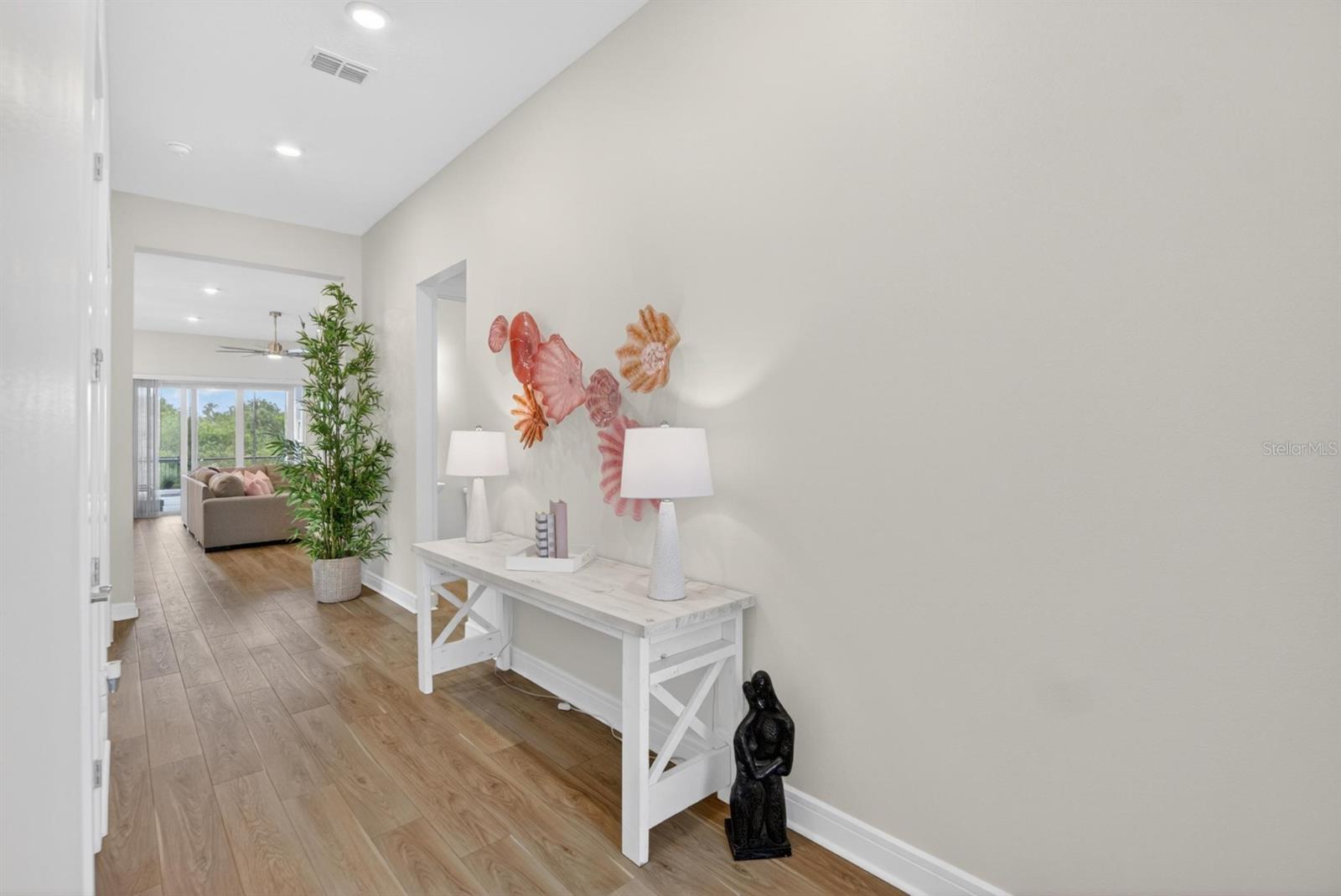 DEL WEBB AT BAYVIEW PH II SUBPH A & B - Residential