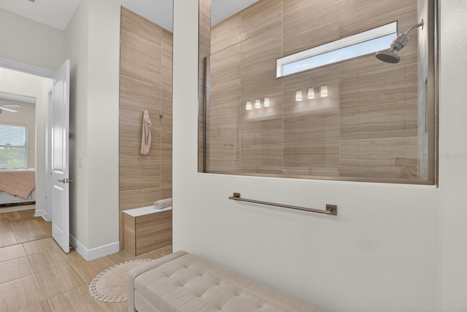 DEL WEBB AT BAYVIEW PH II SUBPH A & B - Residential
