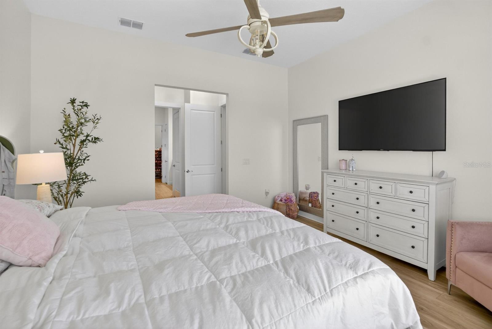 DEL WEBB AT BAYVIEW PH II SUBPH A & B - Residential