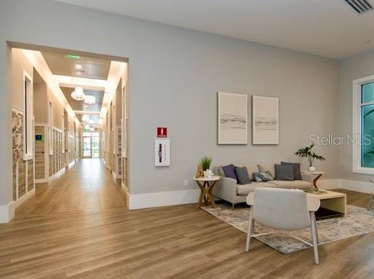DEL WEBB AT BAYVIEW PH II SUBPH A & B - Residential