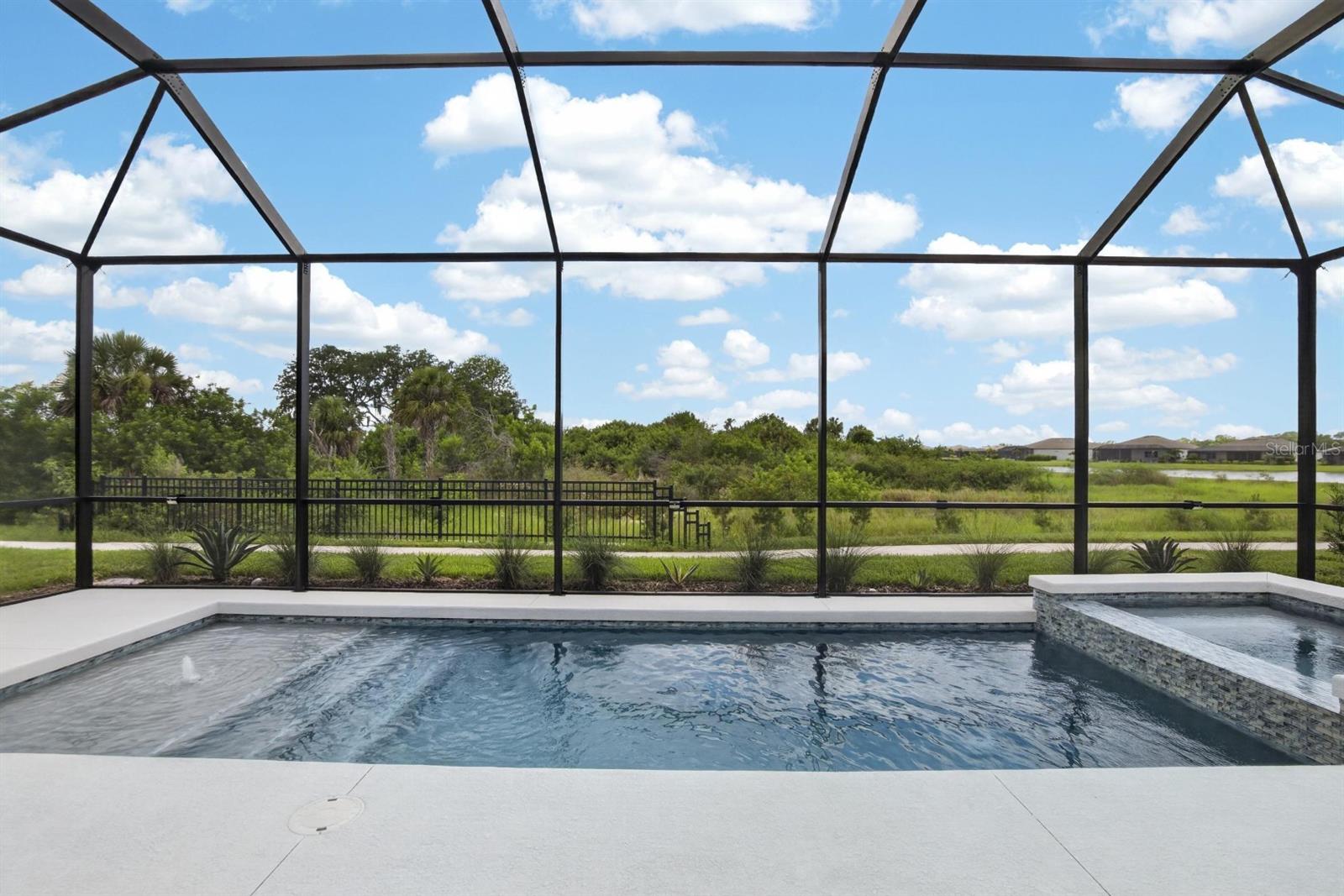 DEL WEBB AT BAYVIEW PH II SUBPH A & B - Residential