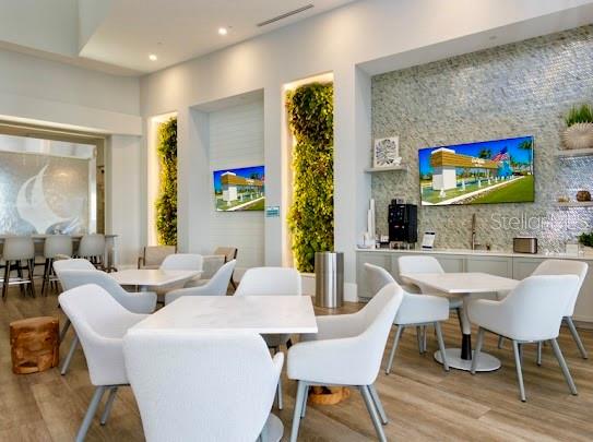 DEL WEBB AT BAYVIEW PH II SUBPH A & B - Residential