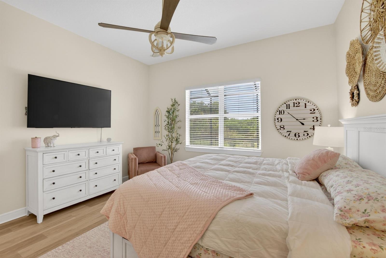DEL WEBB AT BAYVIEW PH II SUBPH A & B - Residential