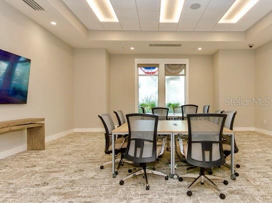 DEL WEBB AT BAYVIEW PH II SUBPH A & B - Residential