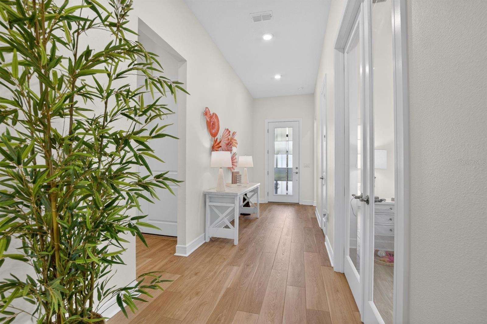 DEL WEBB AT BAYVIEW PH II SUBPH A & B - Residential
