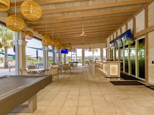DEL WEBB AT BAYVIEW PH II SUBPH A & B - Residential