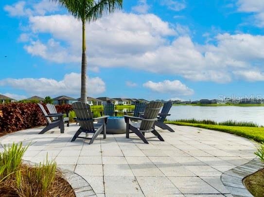 DEL WEBB AT BAYVIEW PH II SUBPH A & B - Residential