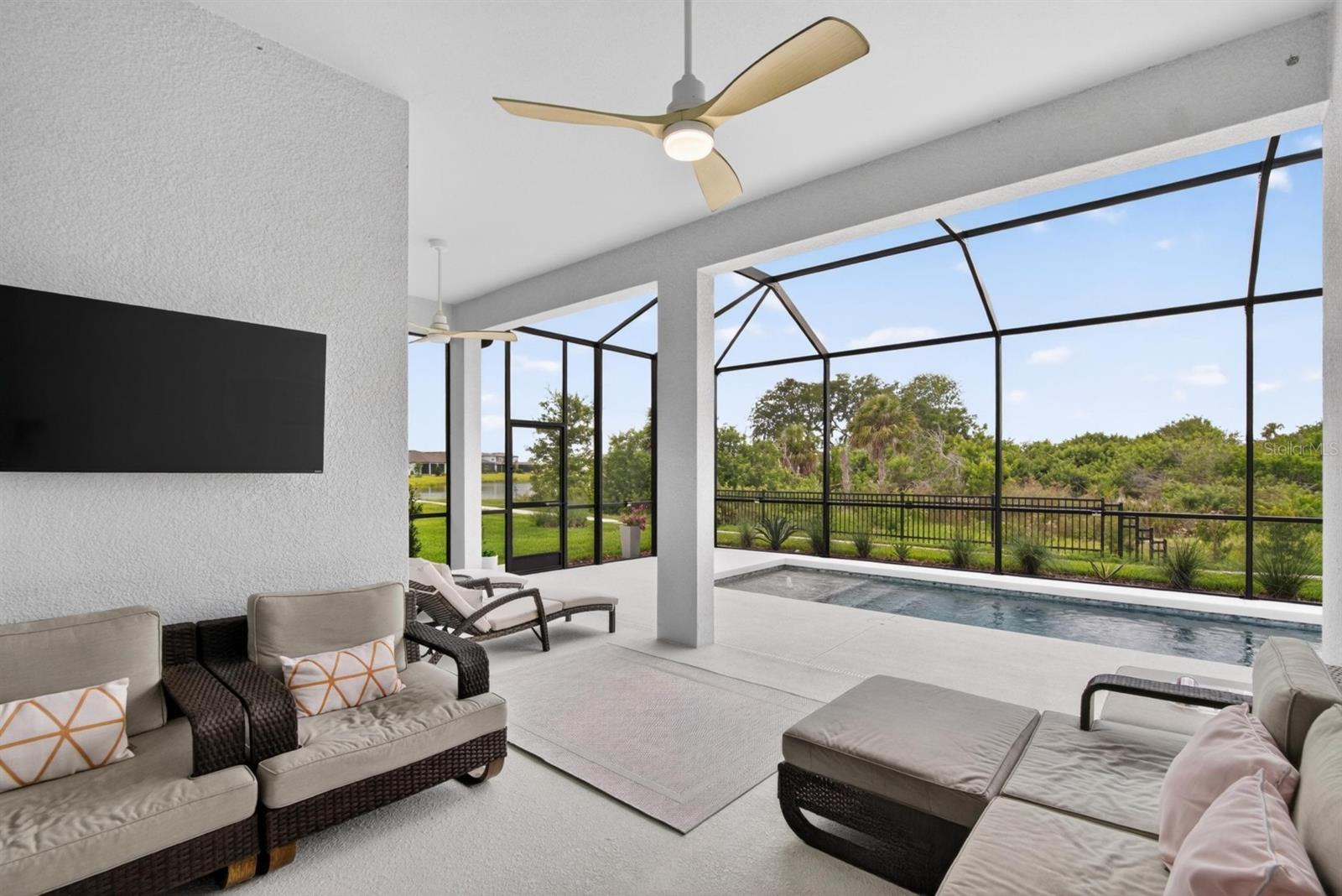 DEL WEBB AT BAYVIEW PH II SUBPH A & B - Residential