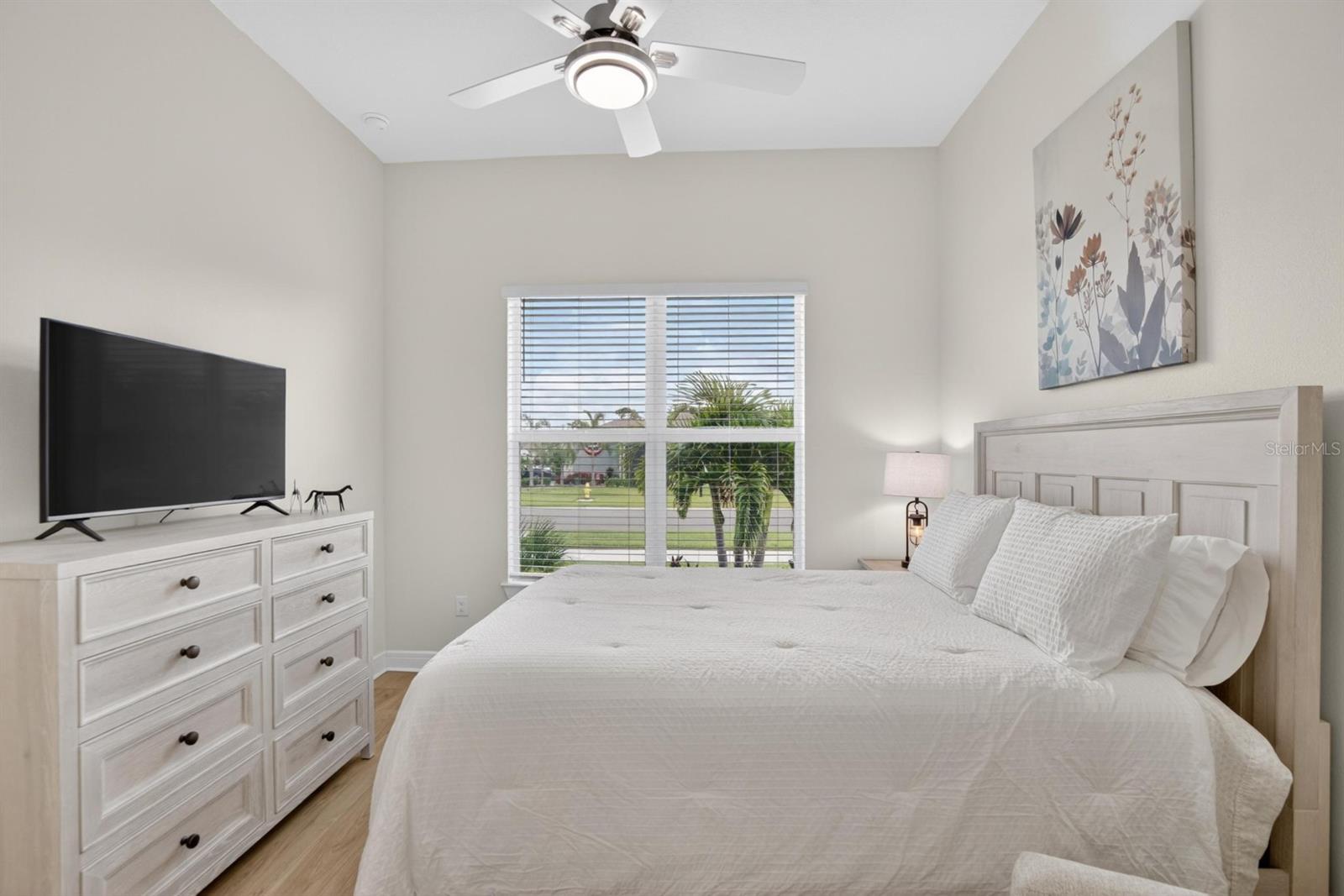 DEL WEBB AT BAYVIEW PH II SUBPH A & B - Residential