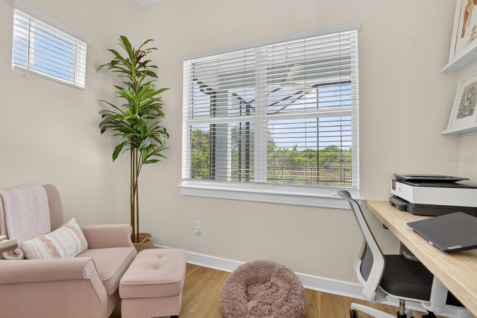 DEL WEBB AT BAYVIEW PH II SUBPH A & B - Residential