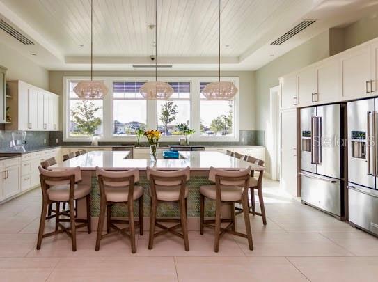DEL WEBB AT BAYVIEW PH II SUBPH A & B - Residential