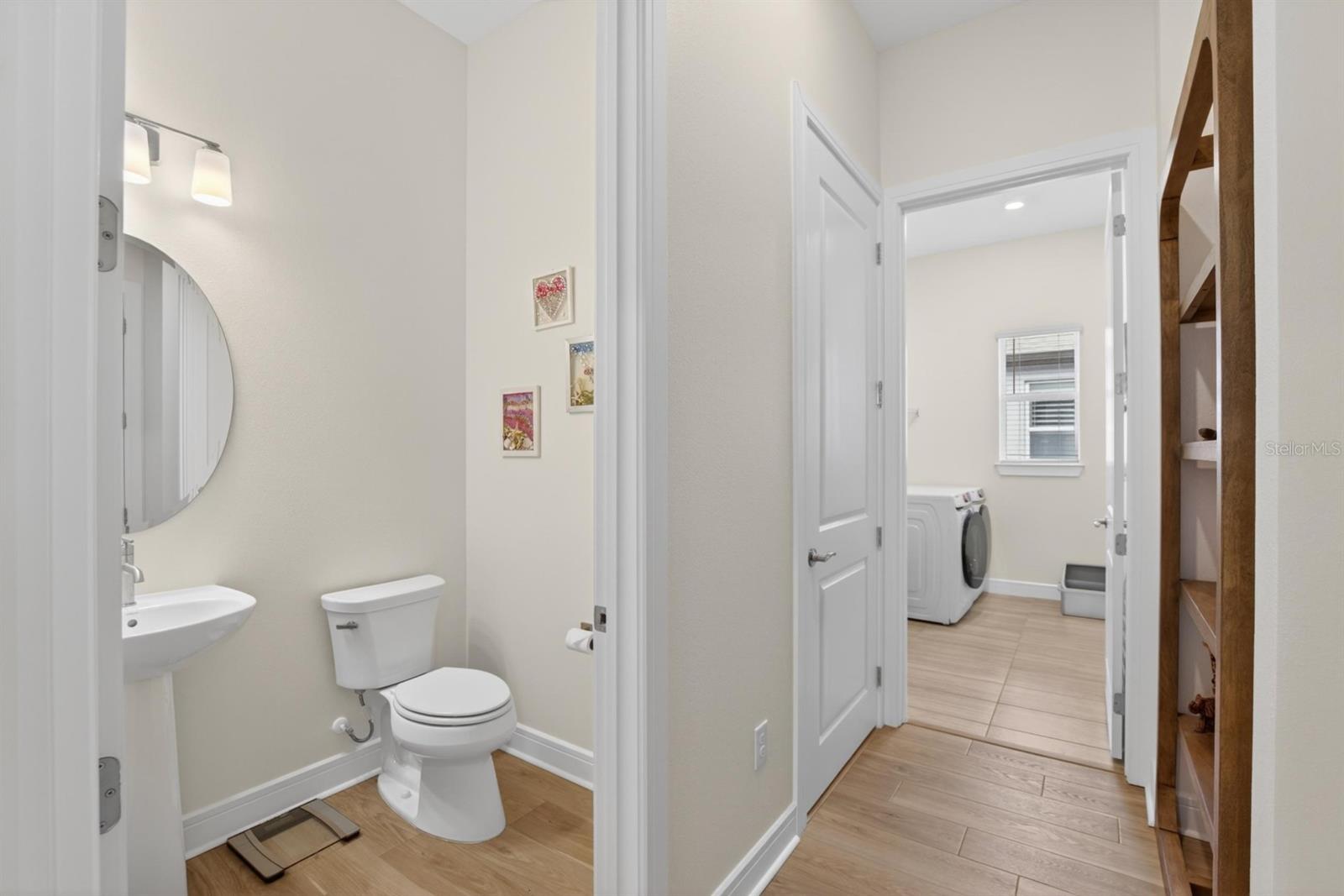 DEL WEBB AT BAYVIEW PH II SUBPH A & B - Residential
