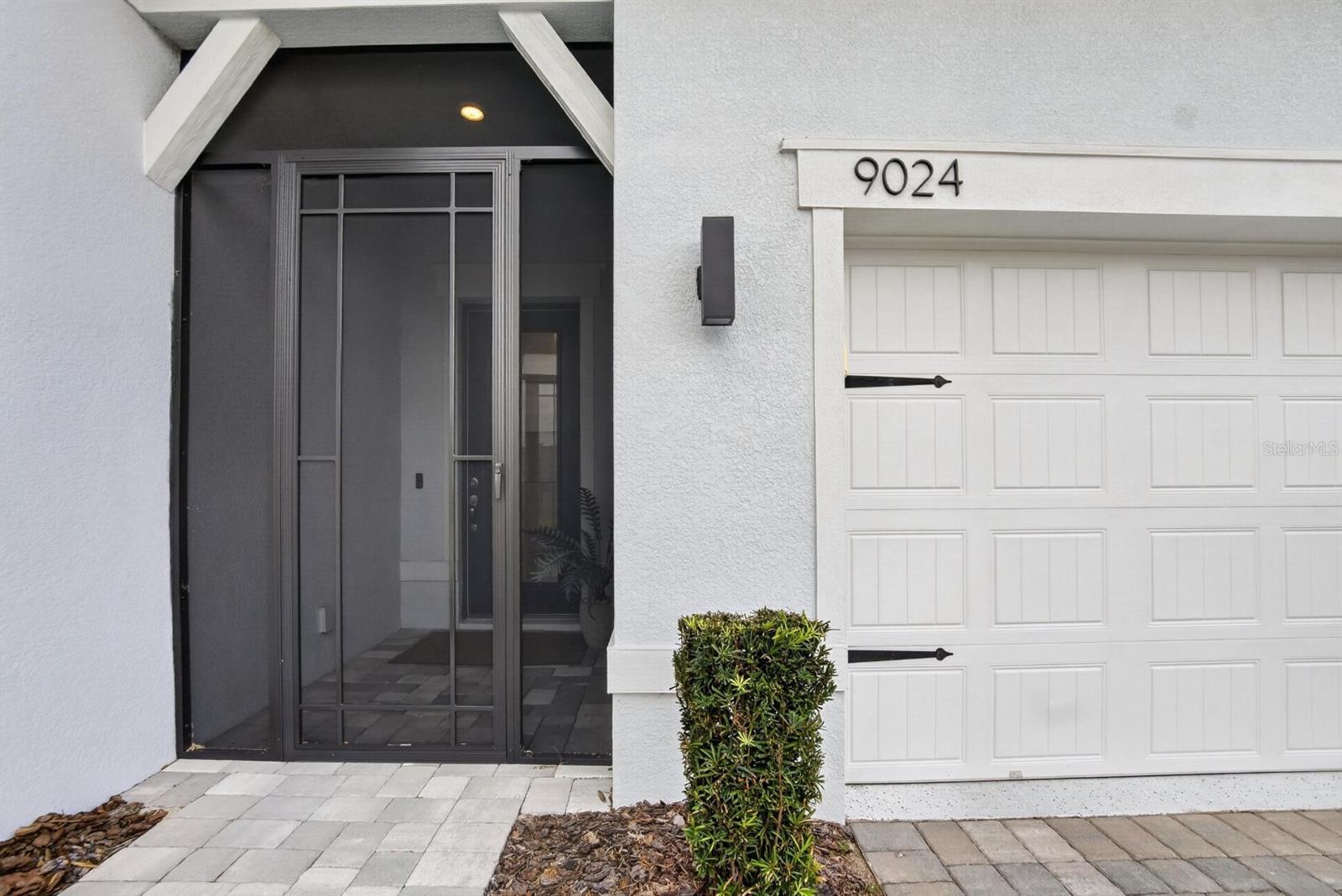 DEL WEBB AT BAYVIEW PH II SUBPH A & B - Residential