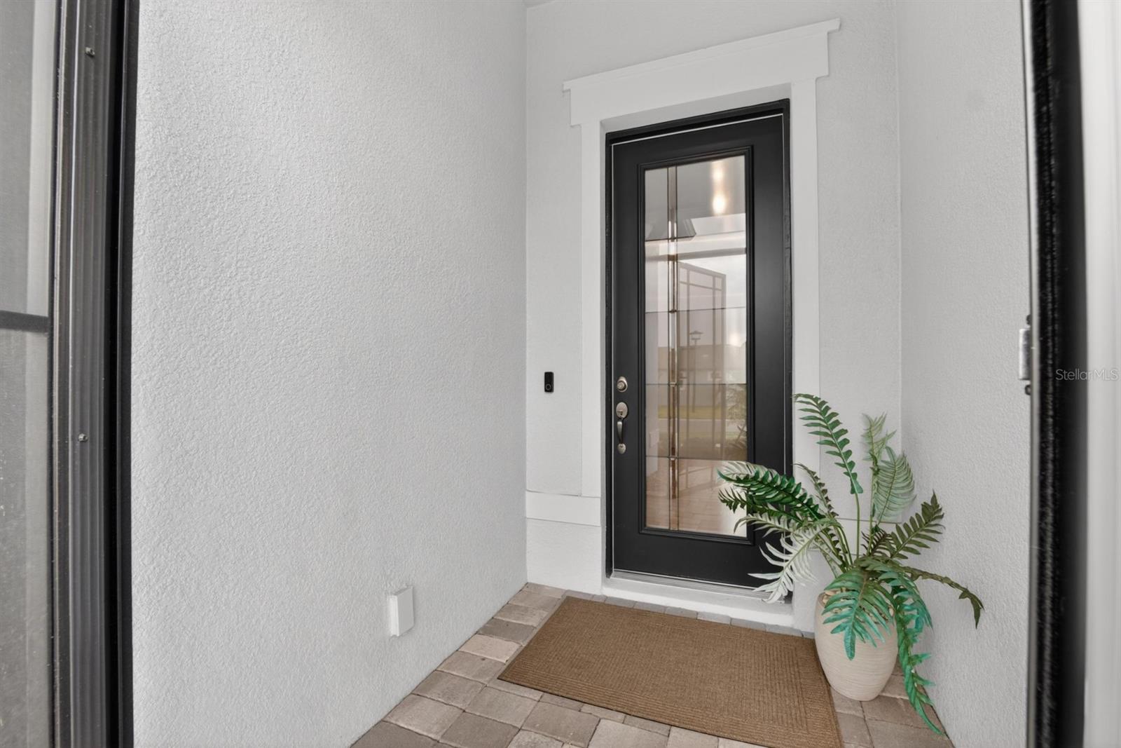 DEL WEBB AT BAYVIEW PH II SUBPH A & B - Residential