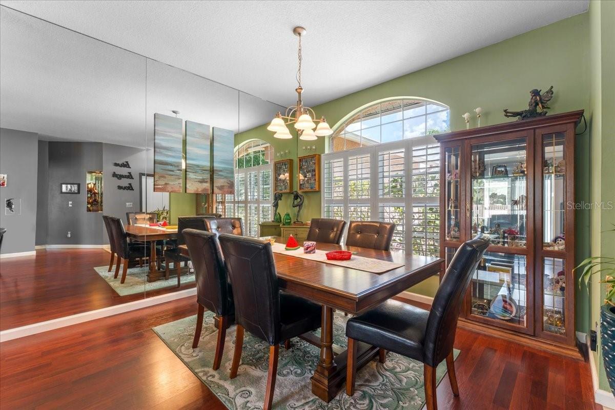 WILLOW BEND - Residential