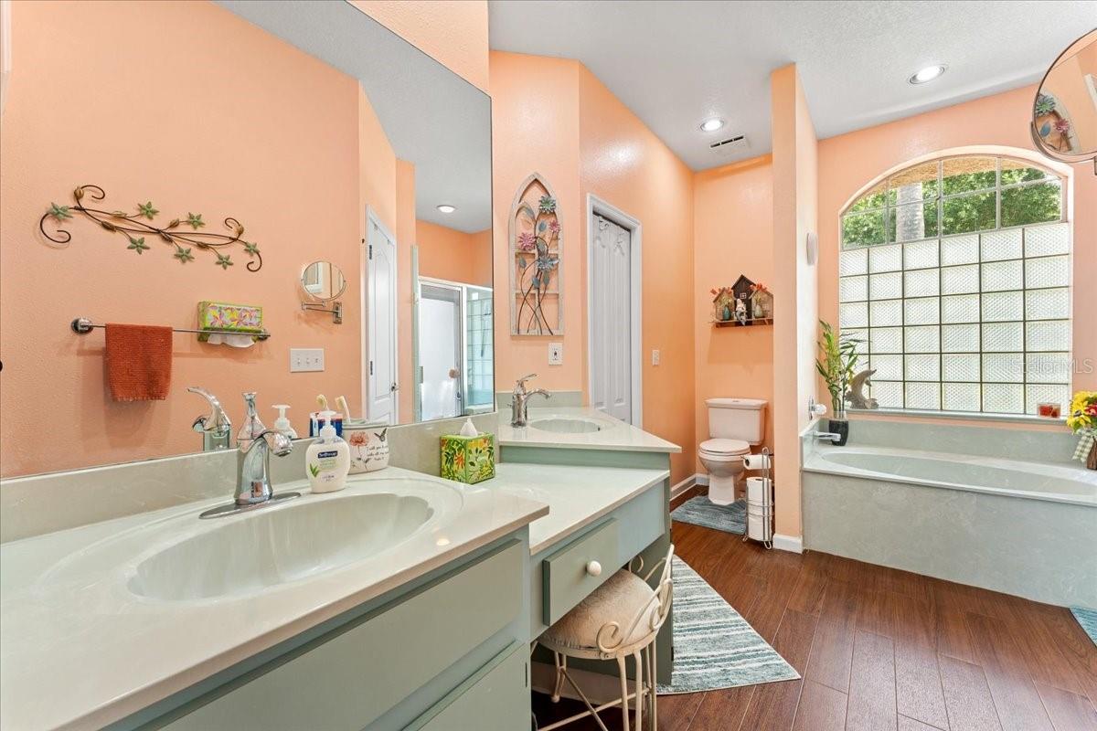 WILLOW BEND - Residential
