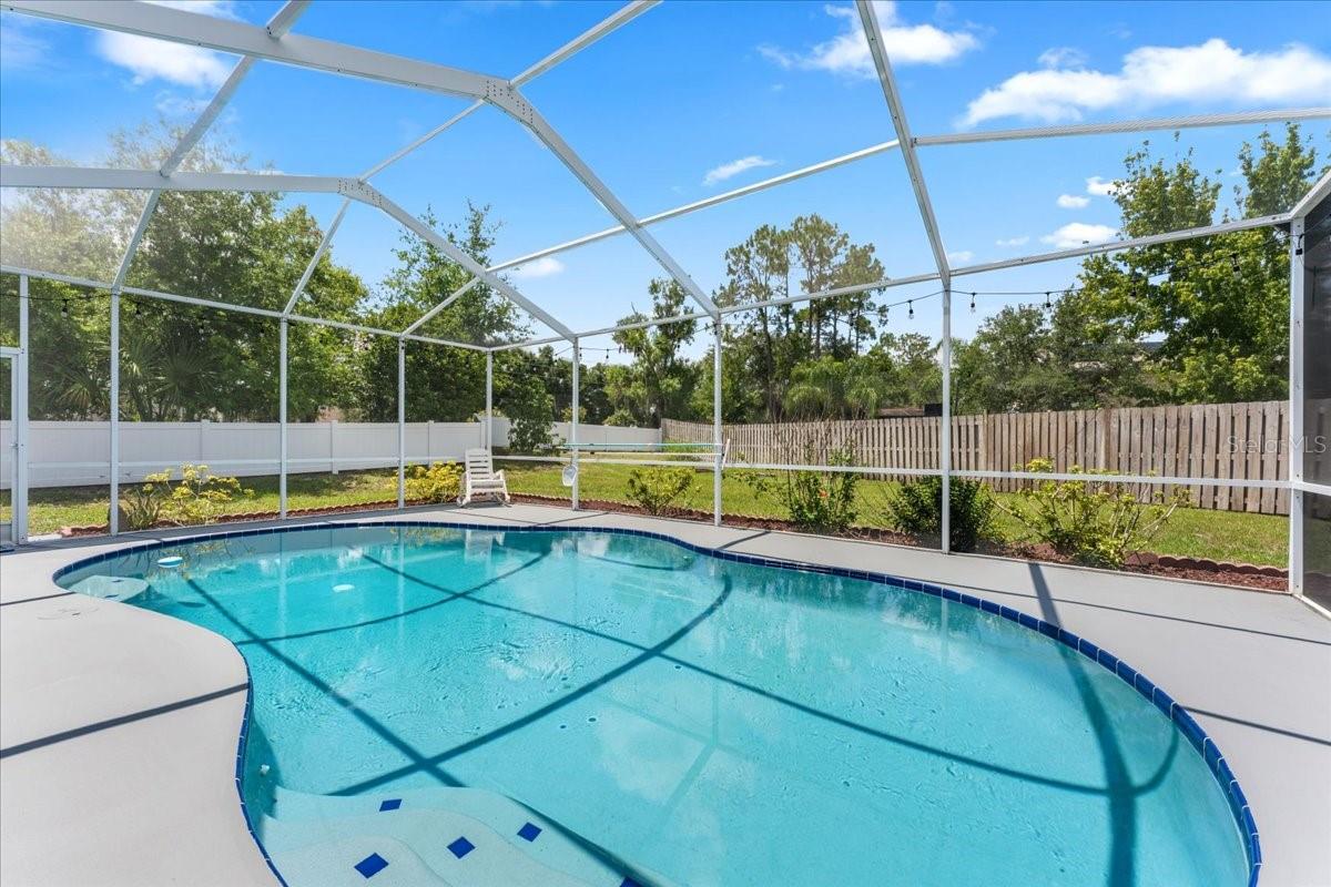 WILLOW BEND - Residential