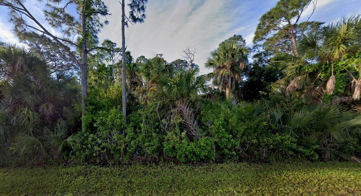 This expansive piece of land is situated at 9305 Portillo Ave in the beautiful Englewood, FL 34224. It is only 15 minutes to beautiful Englewood Beach. The property accords a blank canvas for those looking to create their dream home or invest in real estate. With its generous size, there is ample space to design and build according to your vision. Nestled in a serene location, this land provides a tranquil setting while being conveniently located to enjoy the surrounding community. Whether you're looking to build a residence or secure a valuable asset, this land accords endless possibilities. Take advantage of this opportunity to own a piece of property in a desirable area, where you can shape the future to your liking. Explore the potential of this land and envision the lifestyle you can create in this welcoming Florida community.
