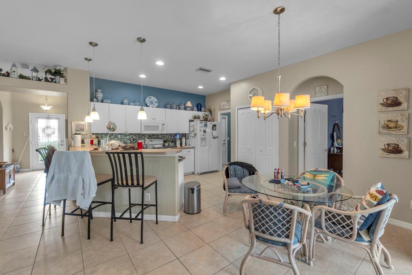 1526 - PORT CHARLOTTE SUB 08 - Residential