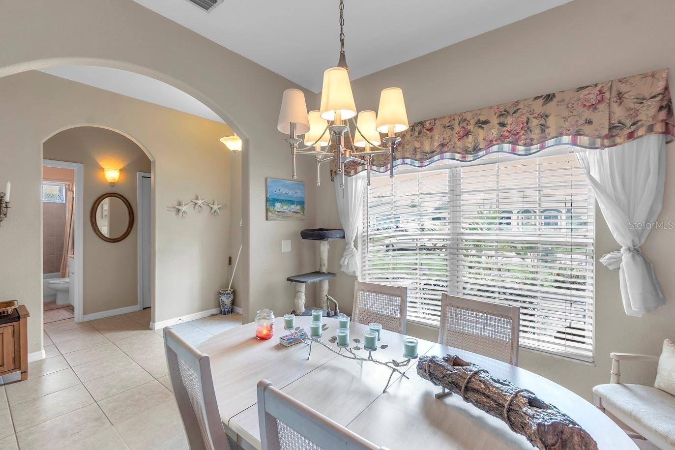 1526 - PORT CHARLOTTE SUB 08 - Residential