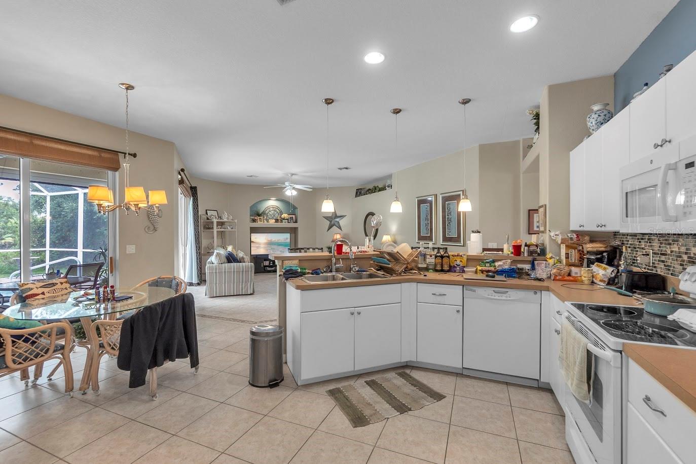 1526 - PORT CHARLOTTE SUB 08 - Residential