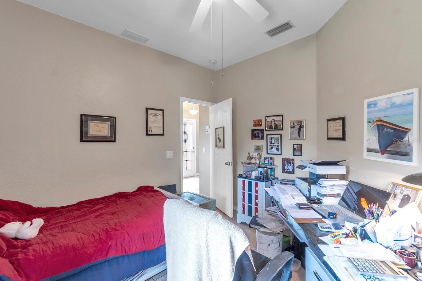 1526 - PORT CHARLOTTE SUB 08 - Residential