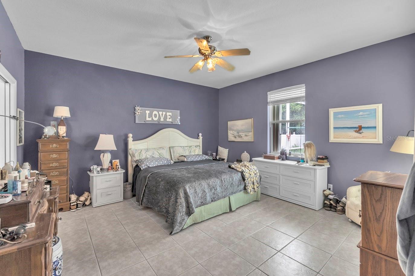 1526 - PORT CHARLOTTE SUB 08 - Residential