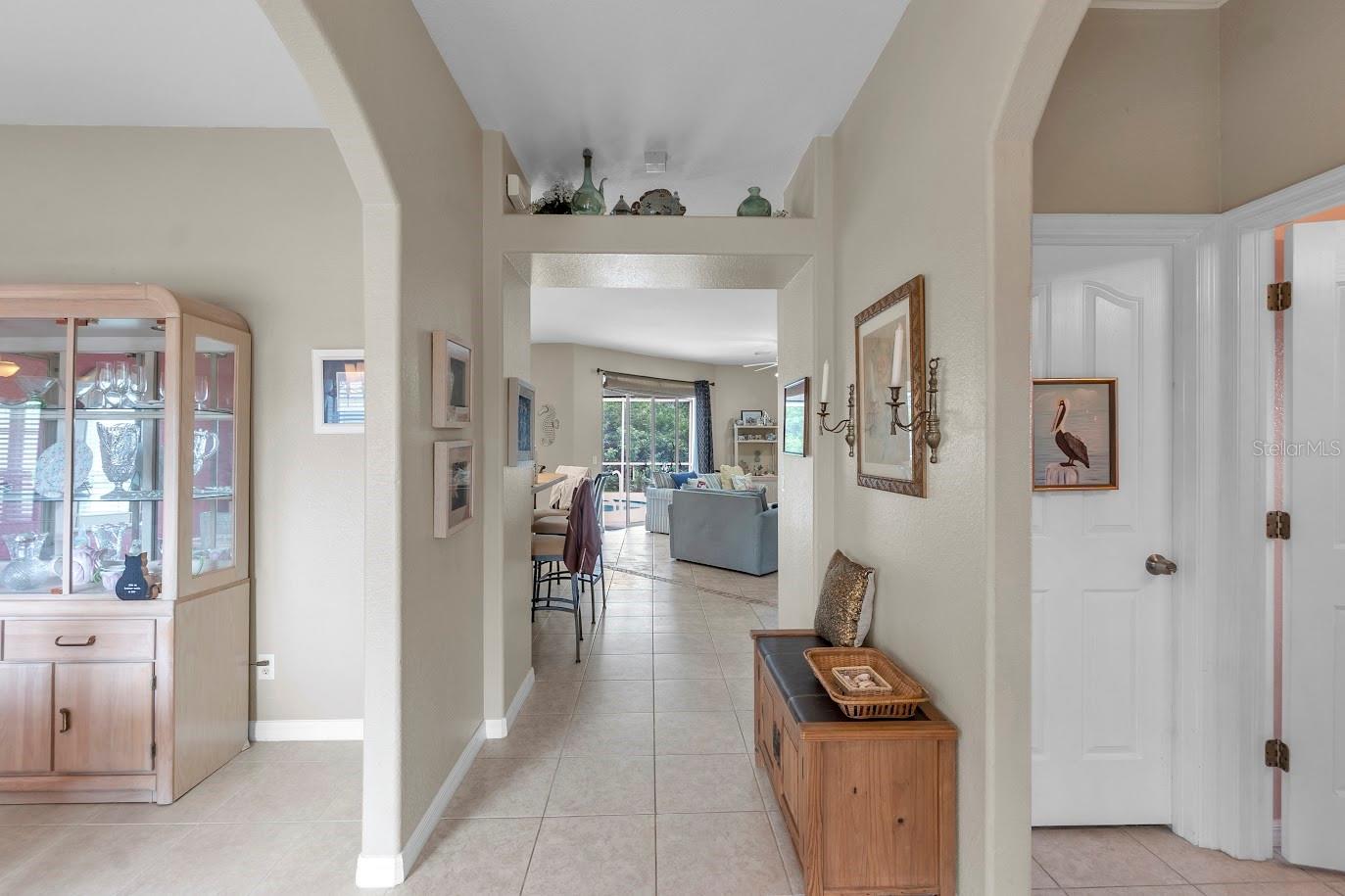 1526 - PORT CHARLOTTE SUB 08 - Residential