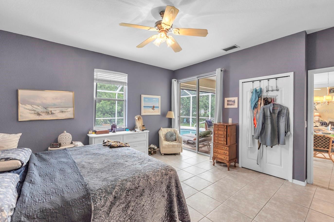 1526 - PORT CHARLOTTE SUB 08 - Residential