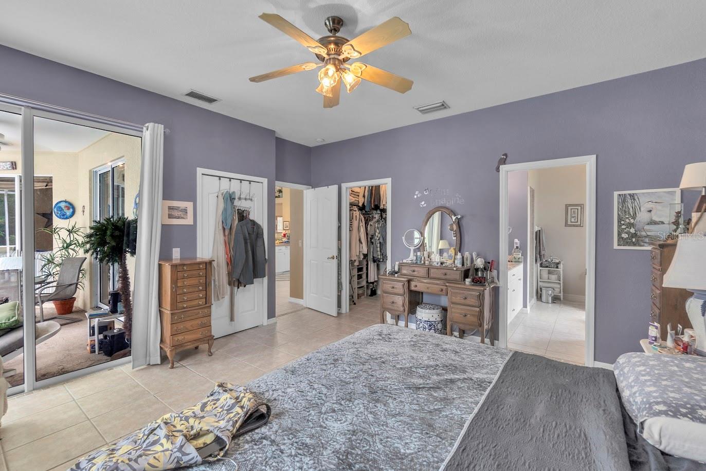 1526 - PORT CHARLOTTE SUB 08 - Residential