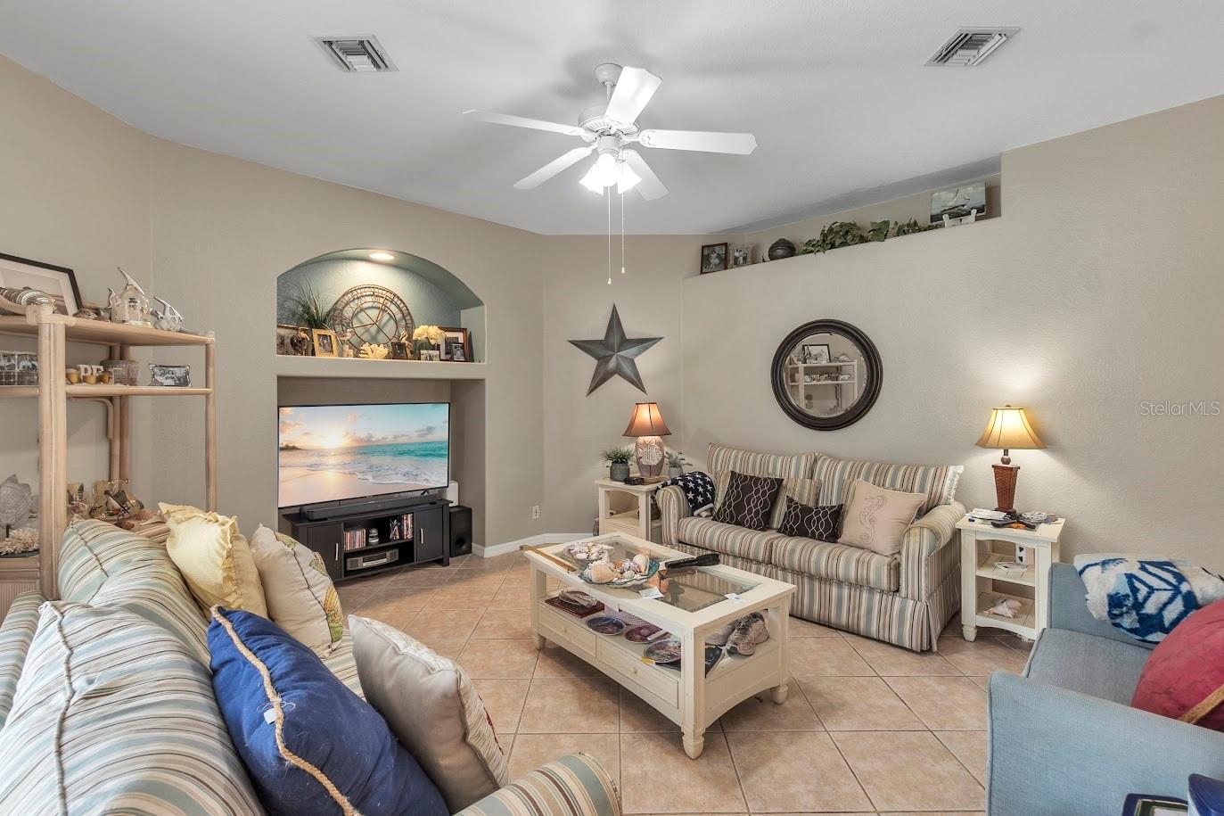 1526 - PORT CHARLOTTE SUB 08 - Residential