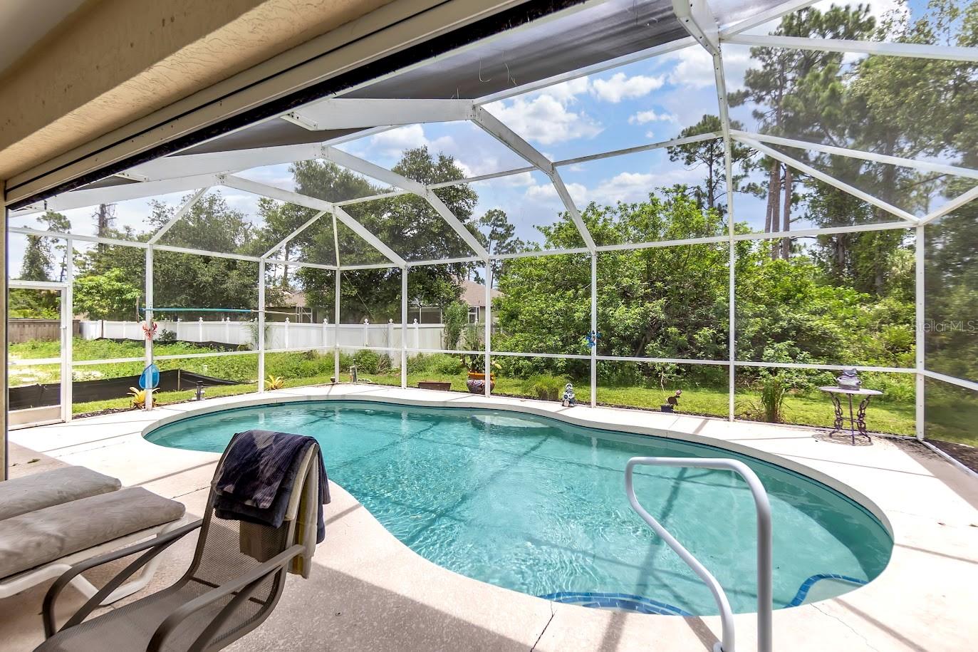 1526 - PORT CHARLOTTE SUB 08 - Residential