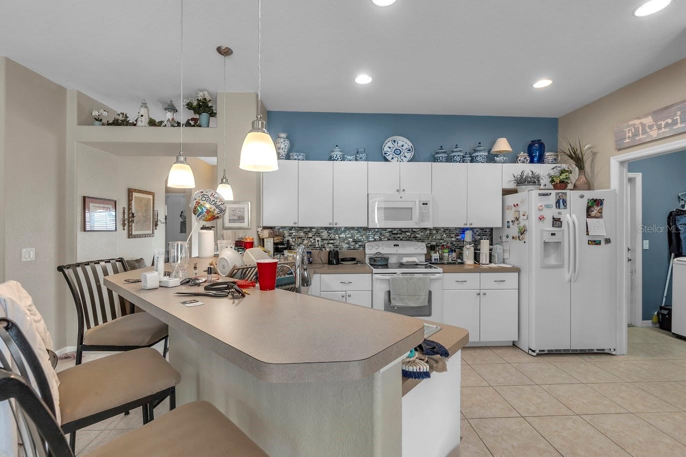 1526 - PORT CHARLOTTE SUB 08 - Residential