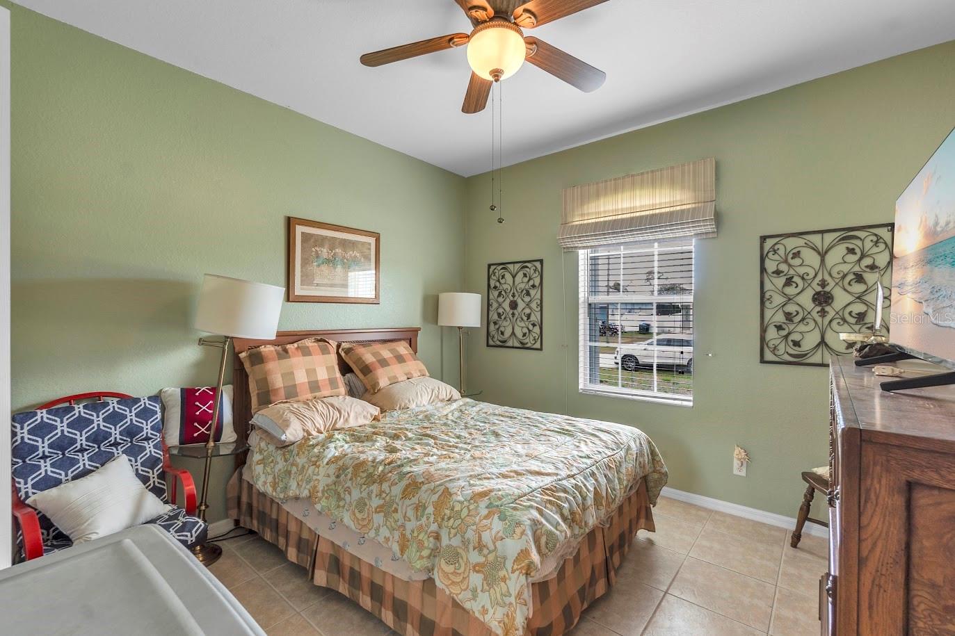 1526 - PORT CHARLOTTE SUB 08 - Residential