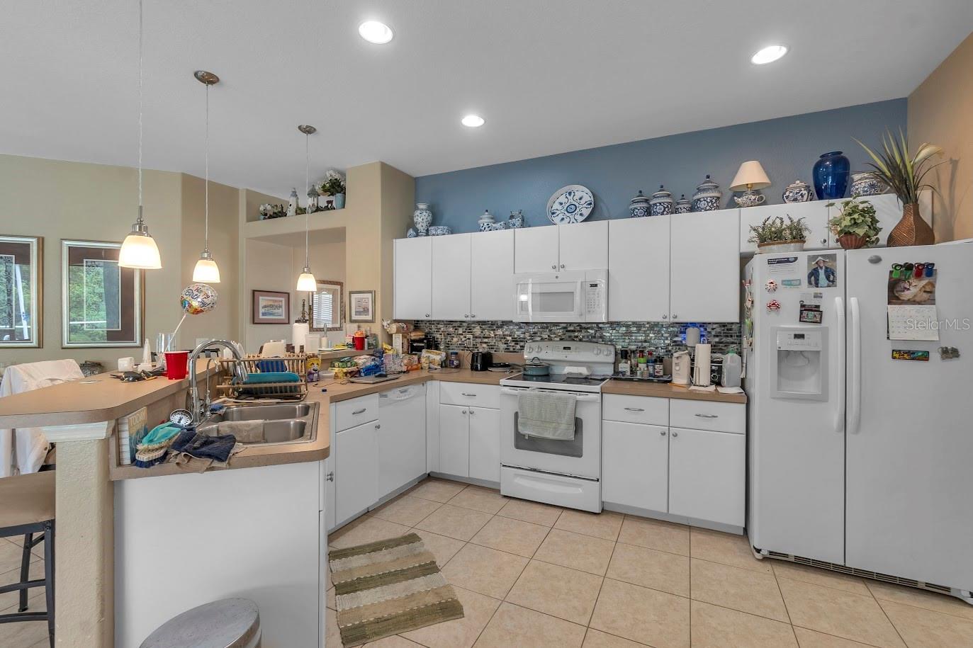 1526 - PORT CHARLOTTE SUB 08 - Residential