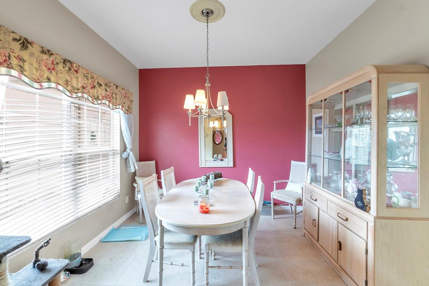 1526 - PORT CHARLOTTE SUB 08 - Residential
