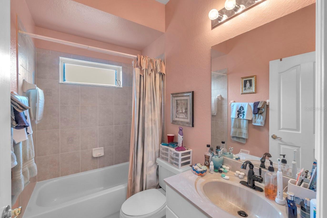 1526 - PORT CHARLOTTE SUB 08 - Residential