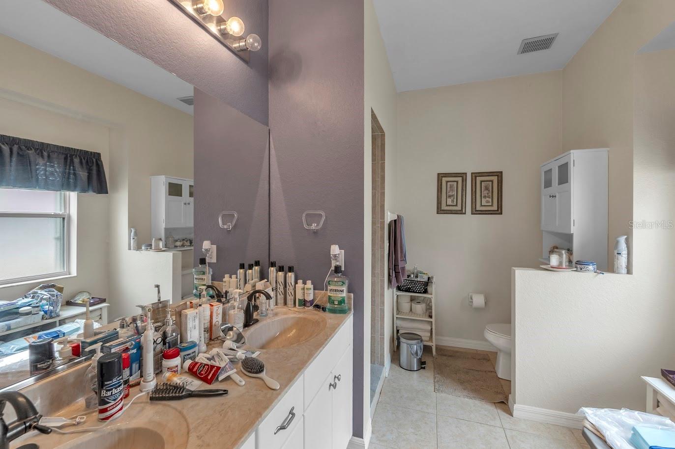 1526 - PORT CHARLOTTE SUB 08 - Residential