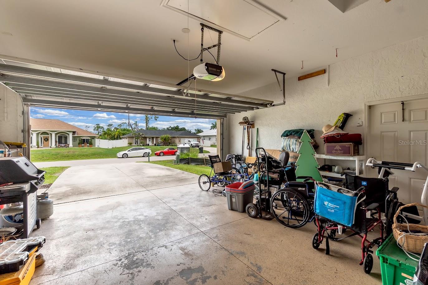 1526 - PORT CHARLOTTE SUB 08 - Residential