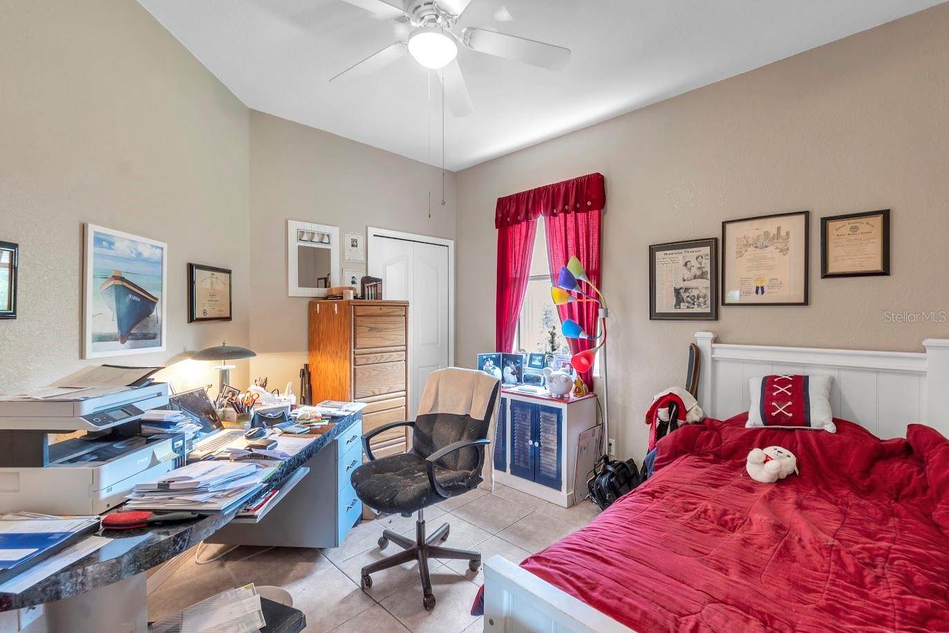 1526 - PORT CHARLOTTE SUB 08 - Residential